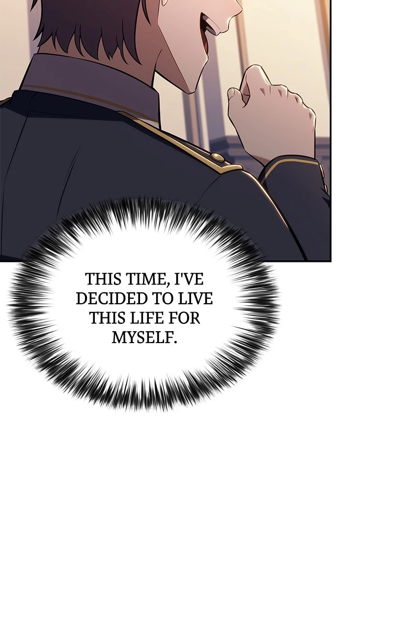 The Reborn Young Lord Is an Assassin Chapter 29 - 63