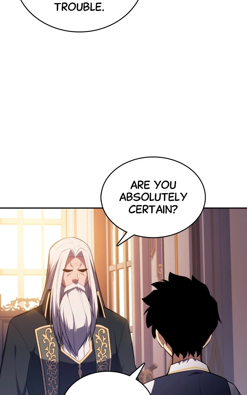 The Reborn Young Lord Is an Assassin Chapter 25 - 28