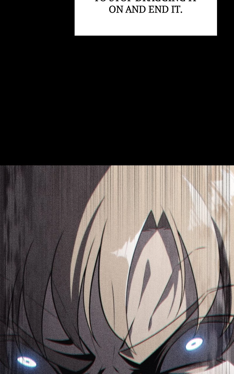 The Reborn Young Lord Is an Assassin Chapter 26 - 49