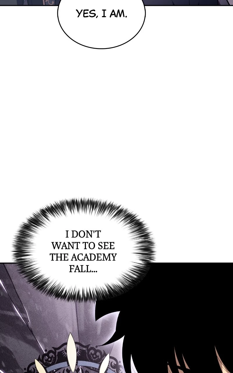 The Reborn Young Lord Is an Assassin Chapter 25 - 29