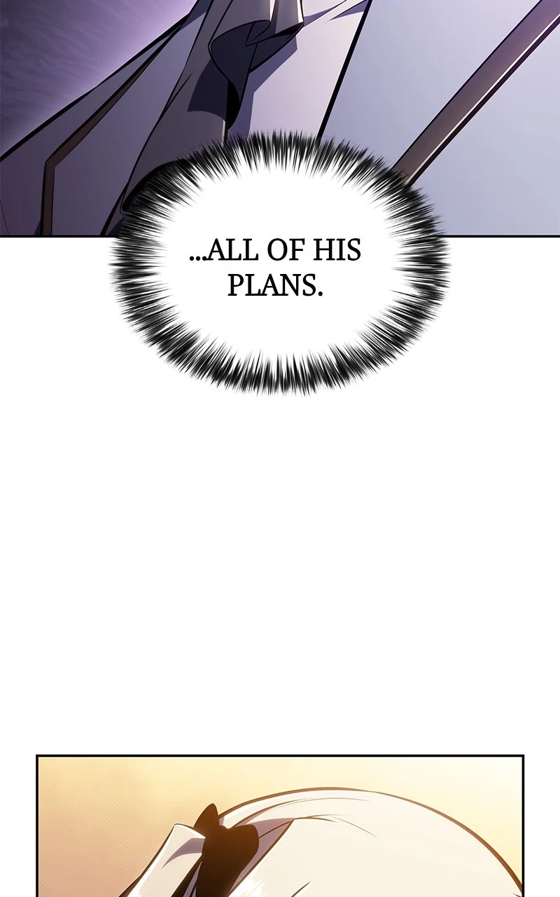 The Reborn Young Lord Is an Assassin Chapter 29 - 65
