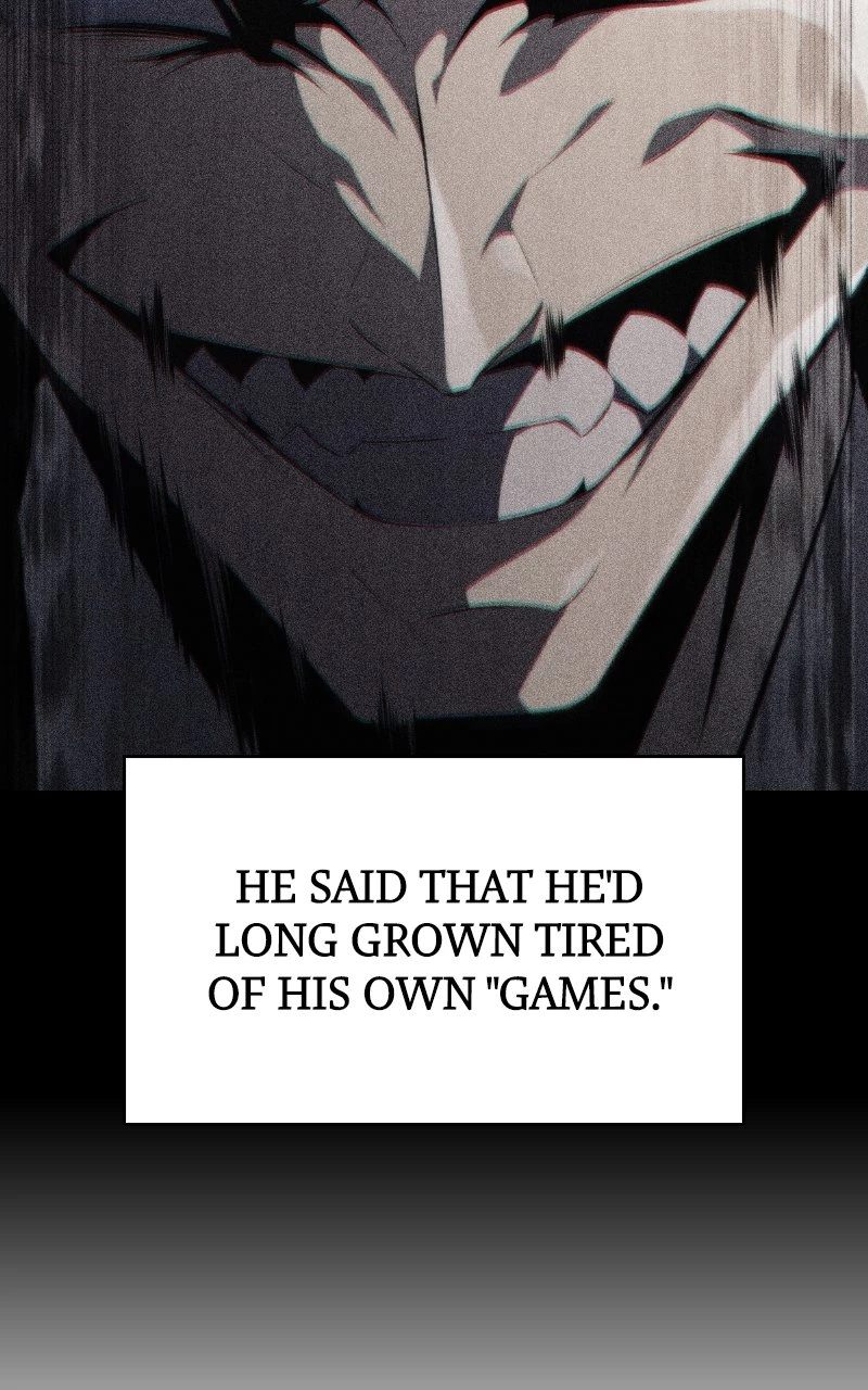 The Reborn Young Lord Is an Assassin Chapter 26 - 50
