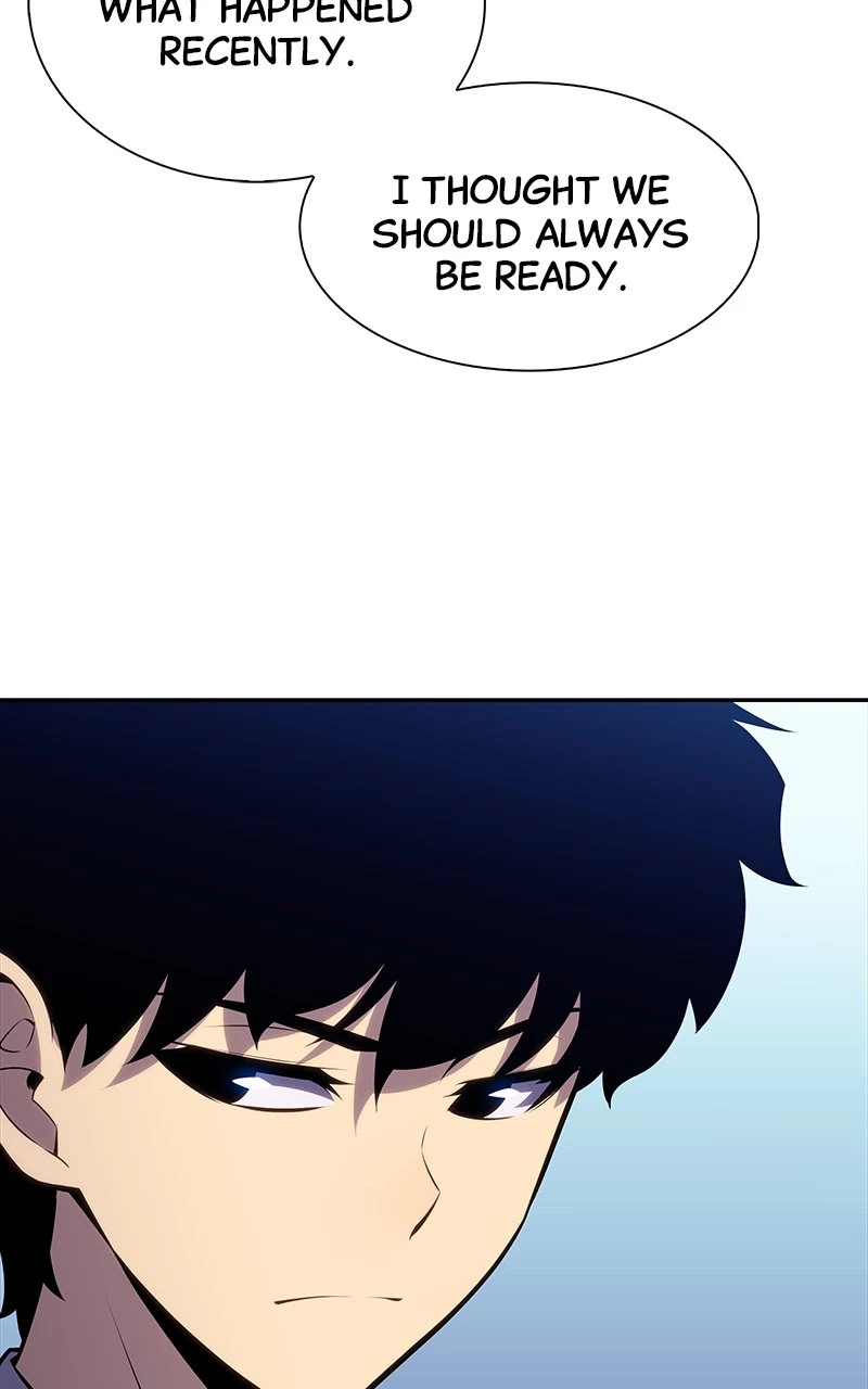 The Reborn Young Lord Is an Assassin Chapter 27 - 54
