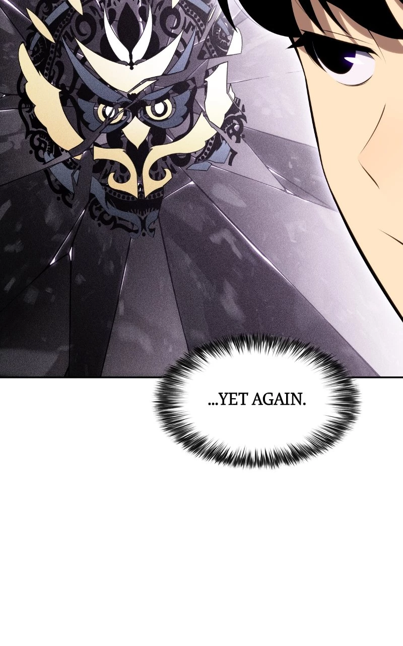 The Reborn Young Lord Is an Assassin Chapter 25 - 30
