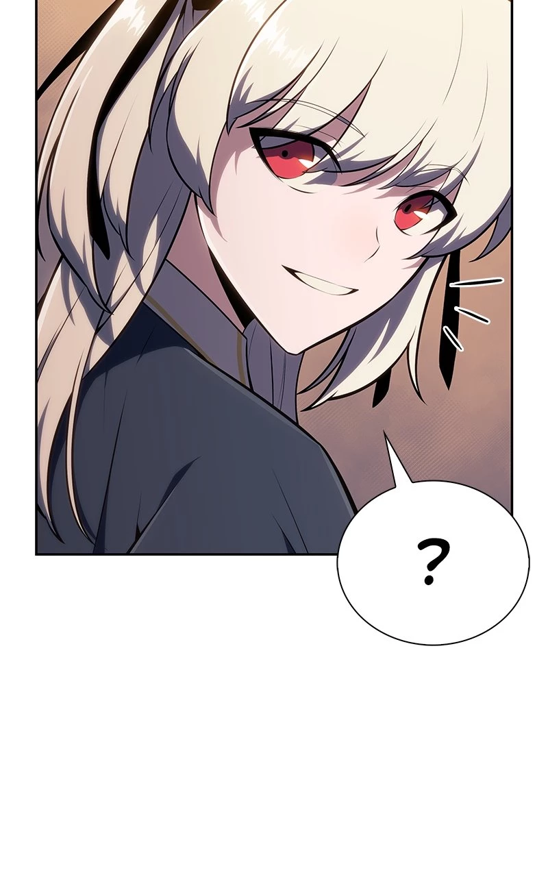 The Reborn Young Lord Is an Assassin Chapter 29 - 66