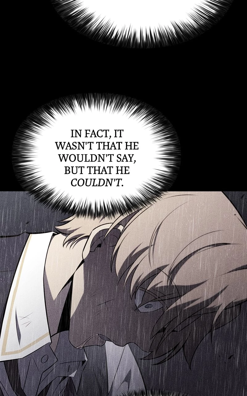 The Reborn Young Lord Is an Assassin Chapter 27 - 57