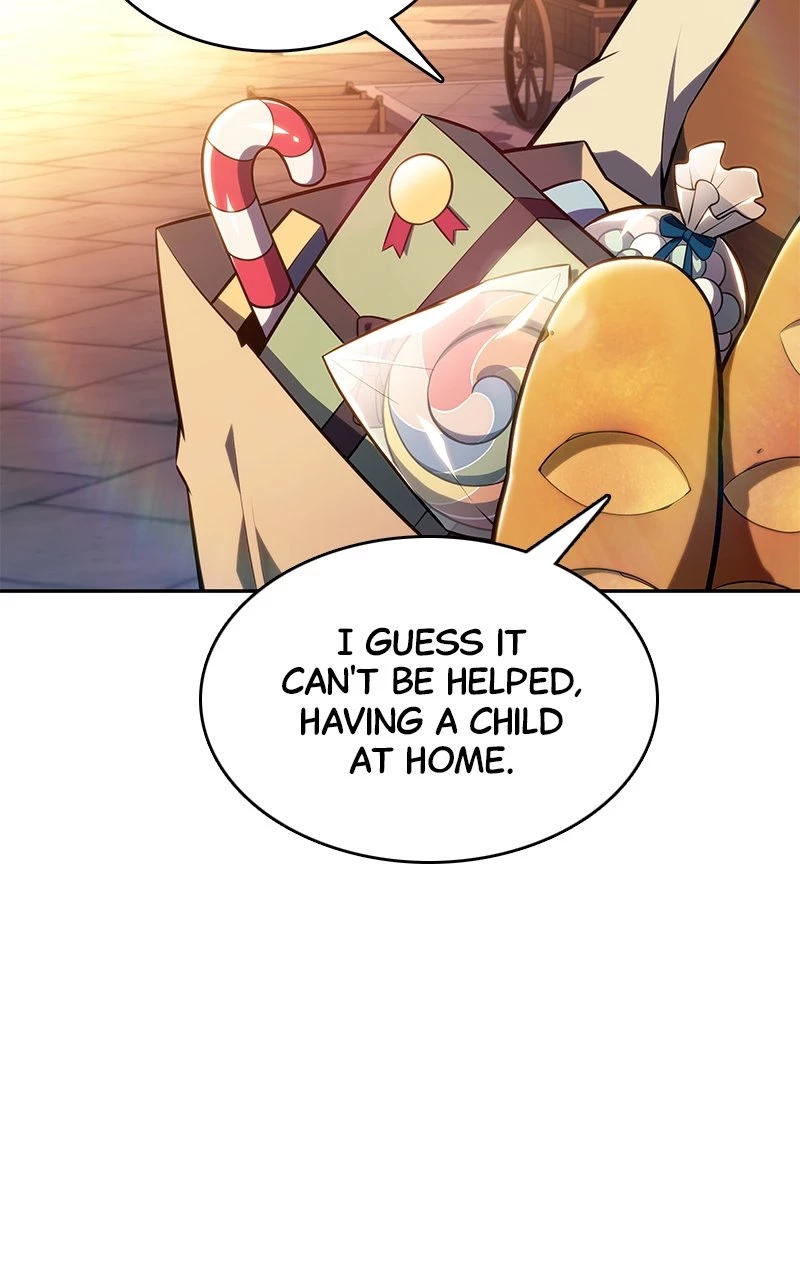 The Reborn Young Lord Is an Assassin Chapter 25 - 34