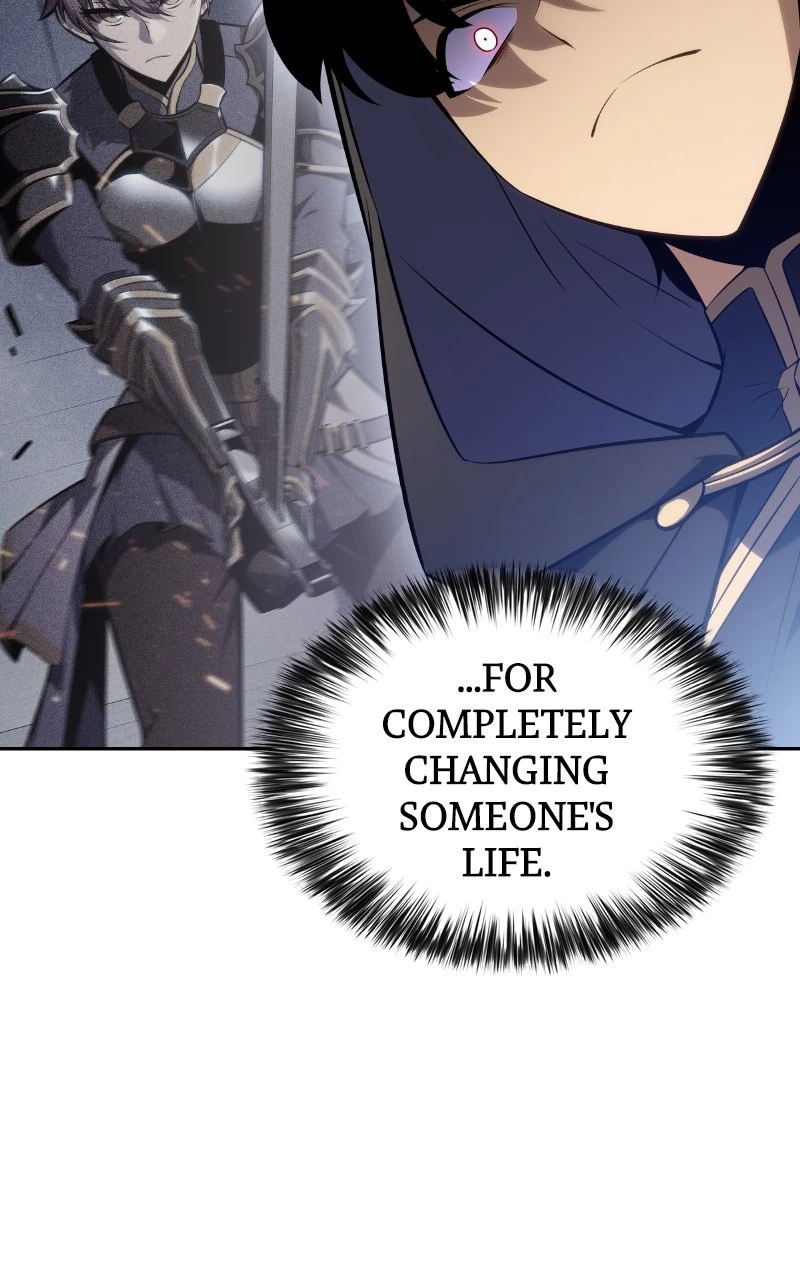 The Reborn Young Lord Is an Assassin Chapter 26 - 54