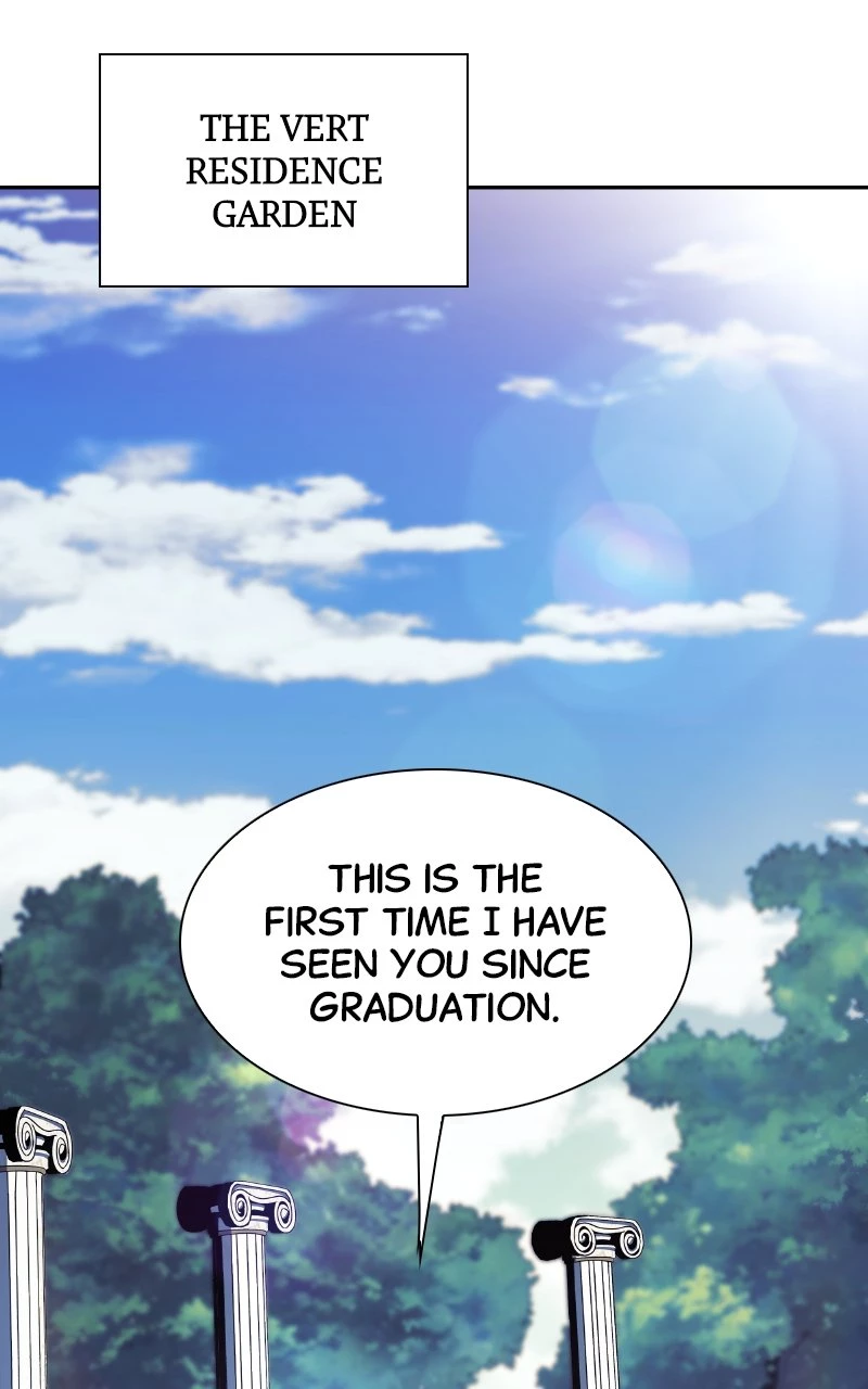 The Reborn Young Lord Is an Assassin Chapter 29 - 71