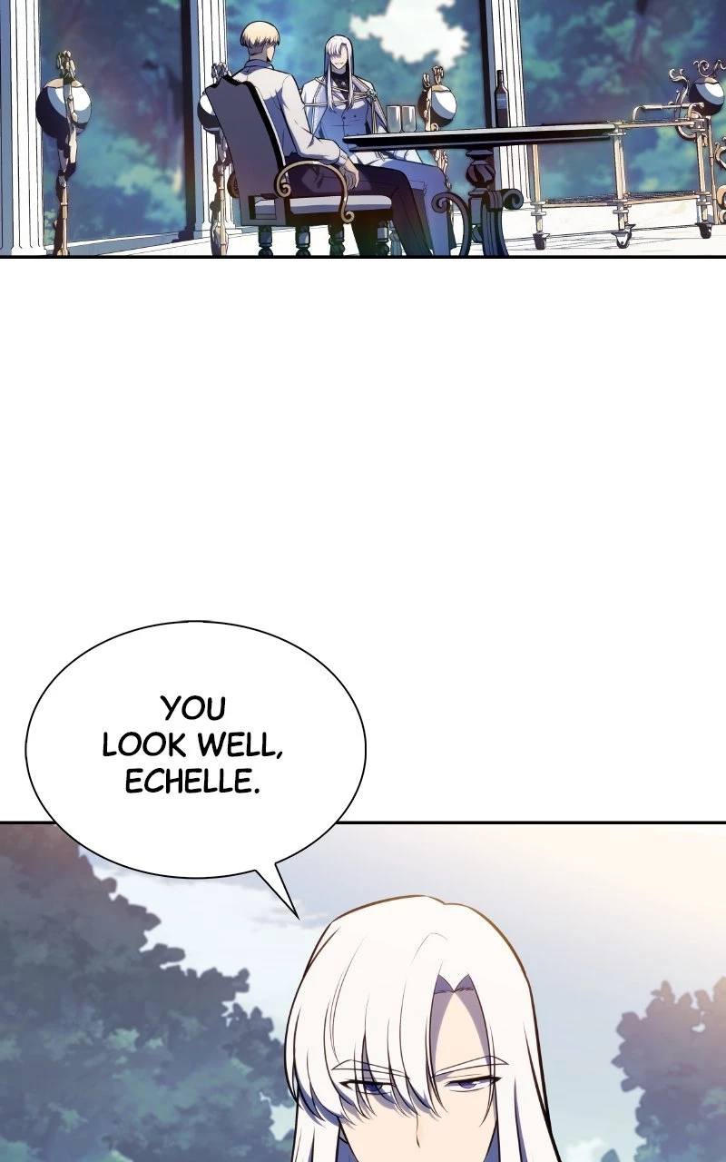 The Reborn Young Lord Is an Assassin Chapter 29 - 72