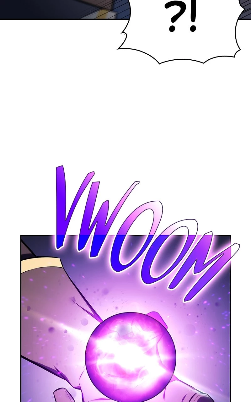 The Reborn Young Lord Is an Assassin Chapter 26 - 56