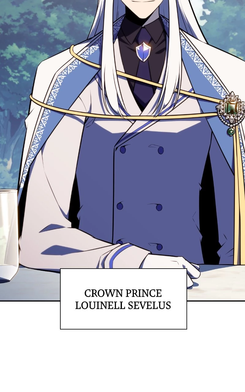 The Reborn Young Lord Is an Assassin Chapter 29 - 73