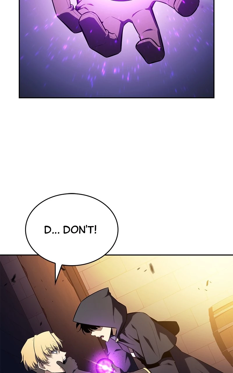 The Reborn Young Lord Is an Assassin Chapter 26 - 57