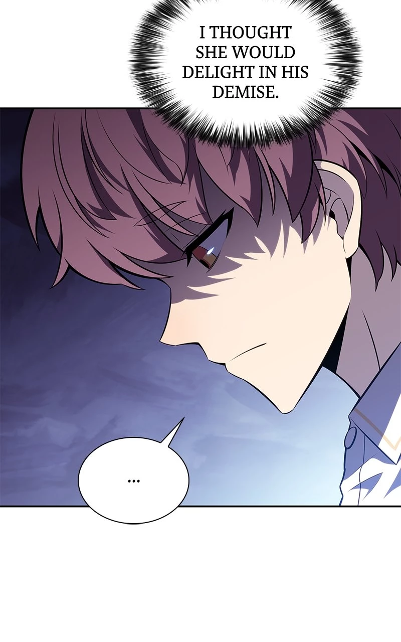 The Reborn Young Lord Is an Assassin Chapter 27 - 60