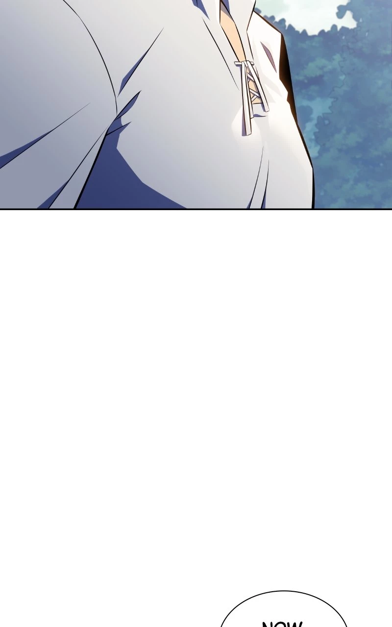 The Reborn Young Lord Is an Assassin Chapter 29 - 75