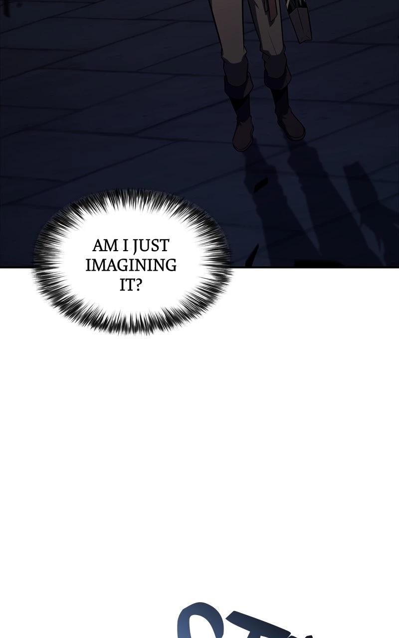The Reborn Young Lord Is an Assassin Chapter 25 - 39