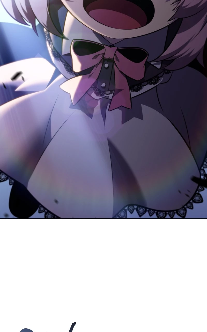 The Reborn Young Lord Is an Assassin Chapter 27 - 62