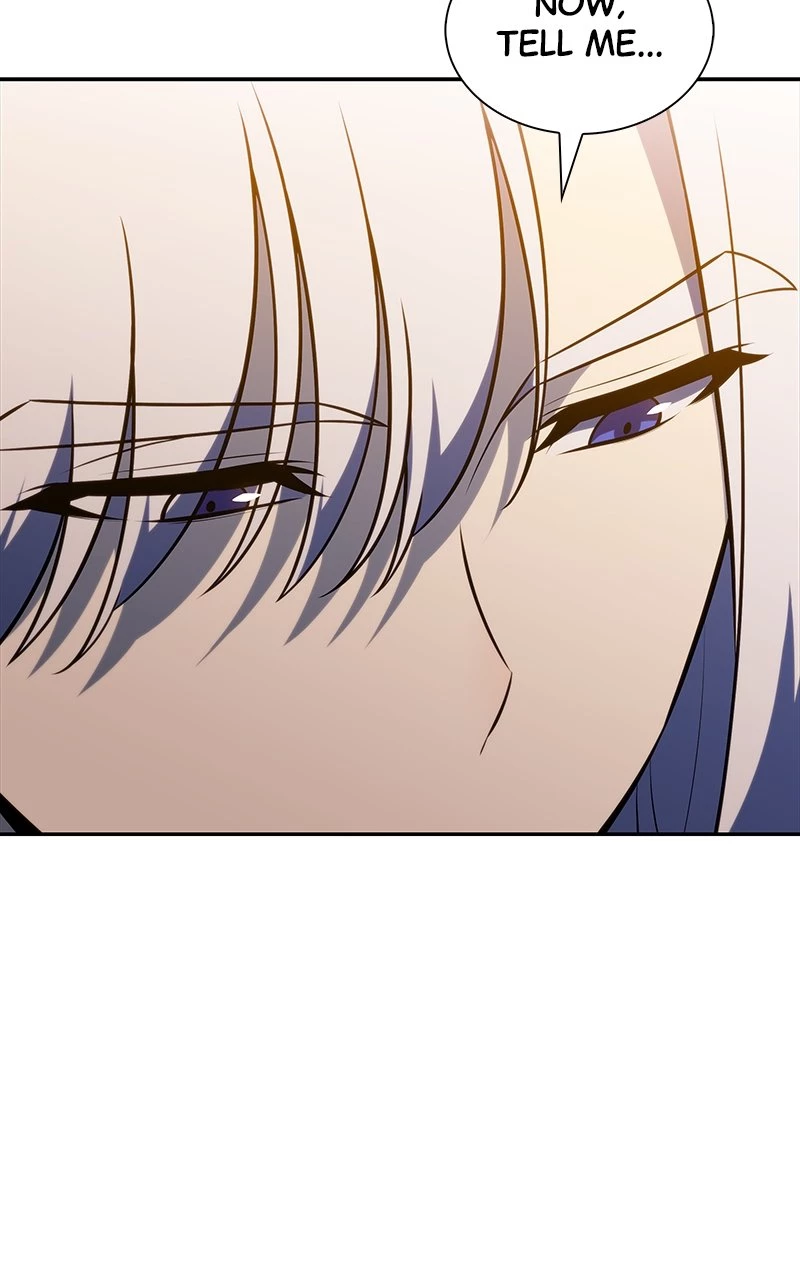 The Reborn Young Lord Is an Assassin Chapter 29 - 76