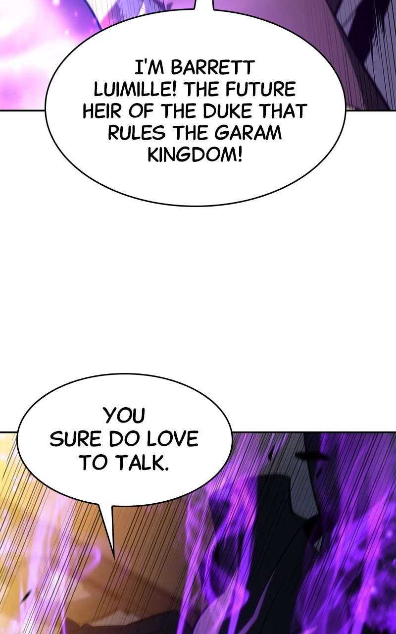 The Reborn Young Lord Is an Assassin Chapter 26 - 60