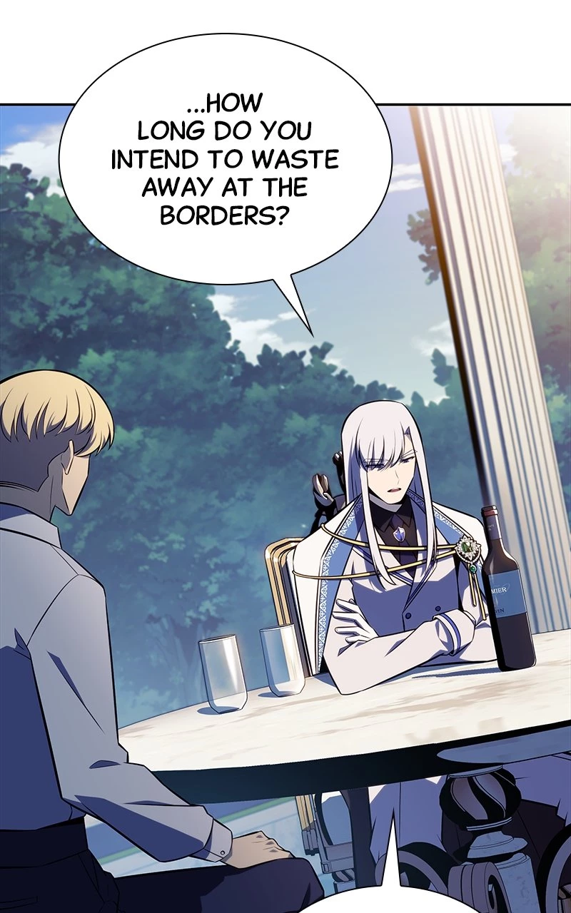 The Reborn Young Lord Is an Assassin Chapter 29 - 77