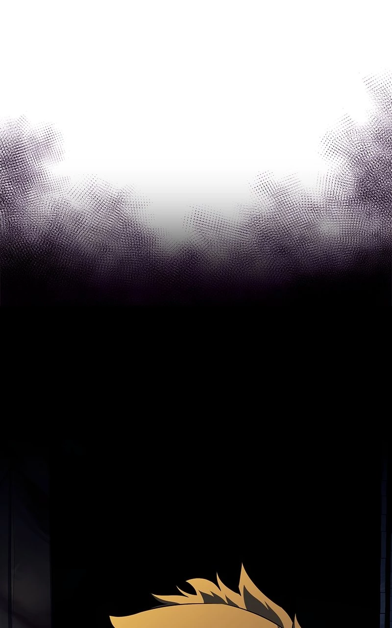 The Reborn Young Lord Is an Assassin Chapter 25 - 41