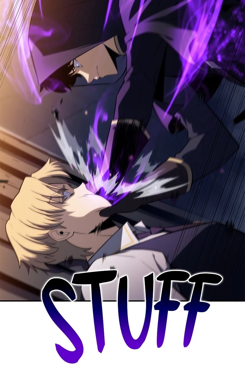 The Reborn Young Lord Is an Assassin Chapter 26 - 61