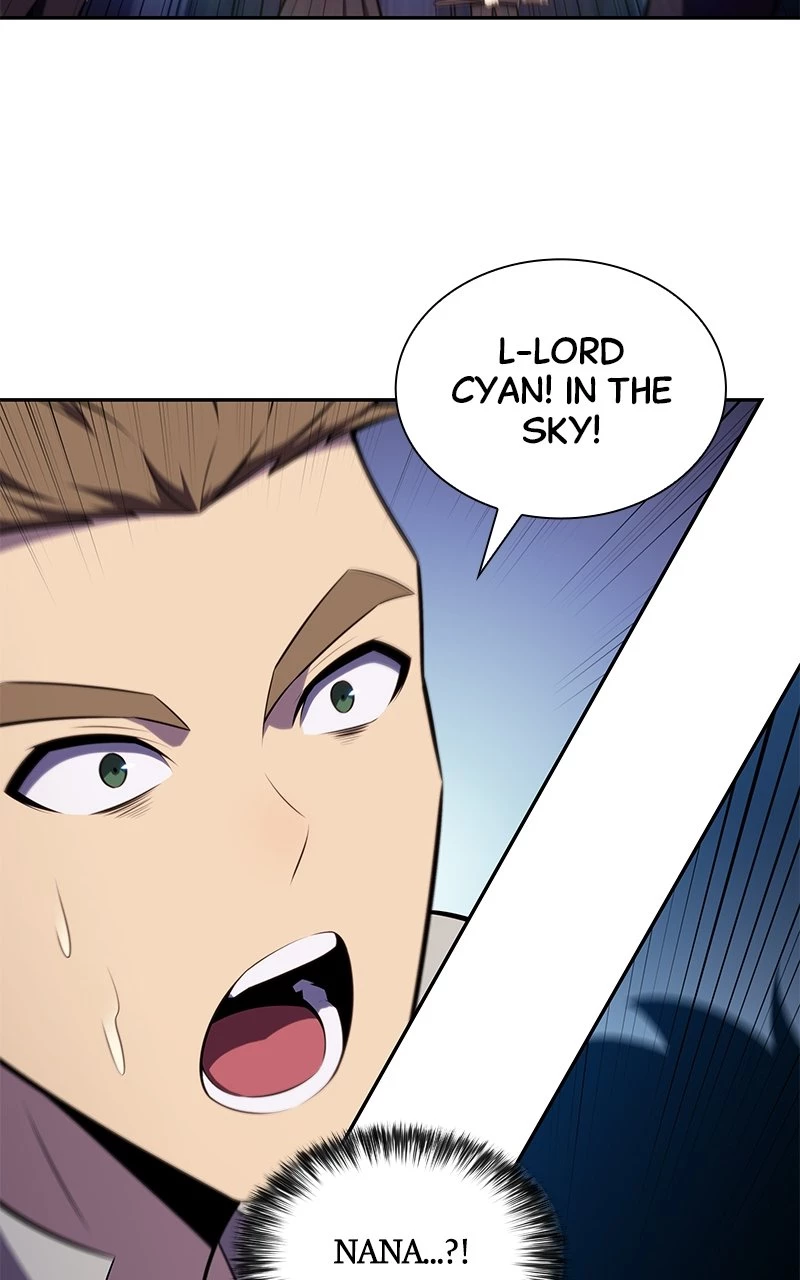 The Reborn Young Lord Is an Assassin Chapter 27 - 64