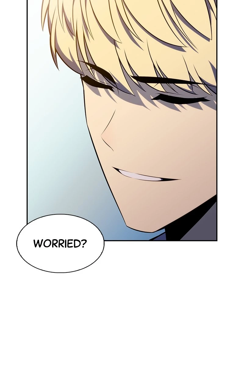 The Reborn Young Lord Is an Assassin Chapter 29 - 79