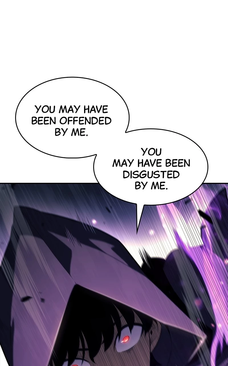 The Reborn Young Lord Is an Assassin Chapter 26 - 62