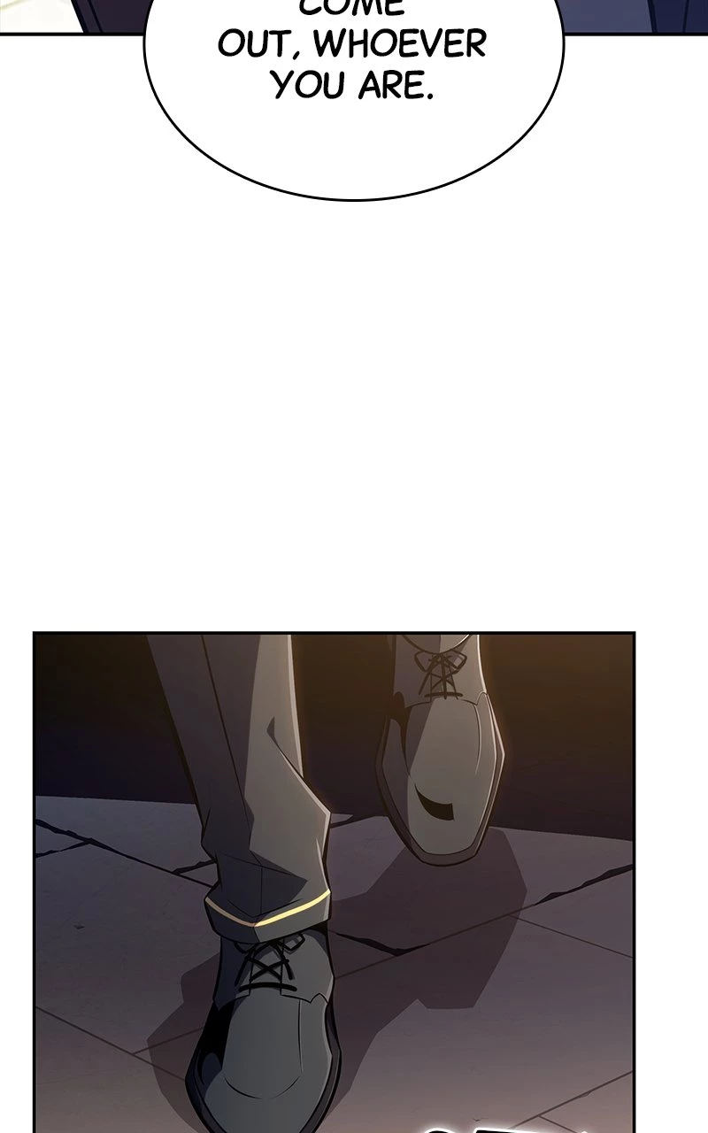 The Reborn Young Lord Is an Assassin Chapter 25 - 43