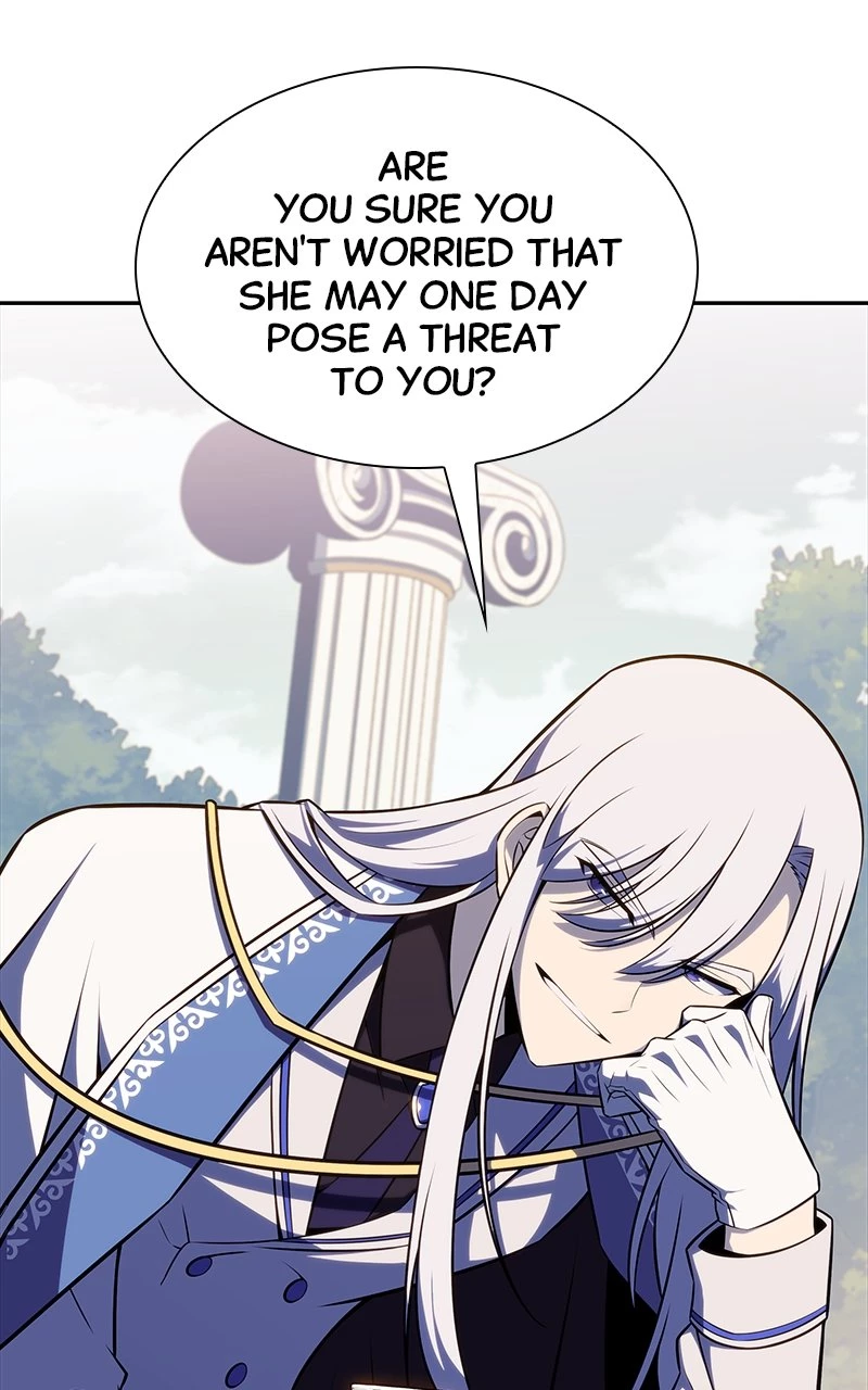 The Reborn Young Lord Is an Assassin Chapter 29 - 80