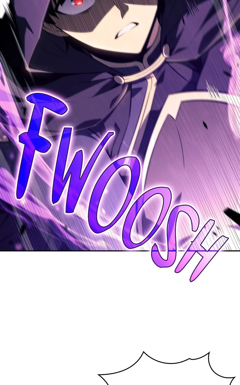 The Reborn Young Lord Is an Assassin Chapter 26 - 63