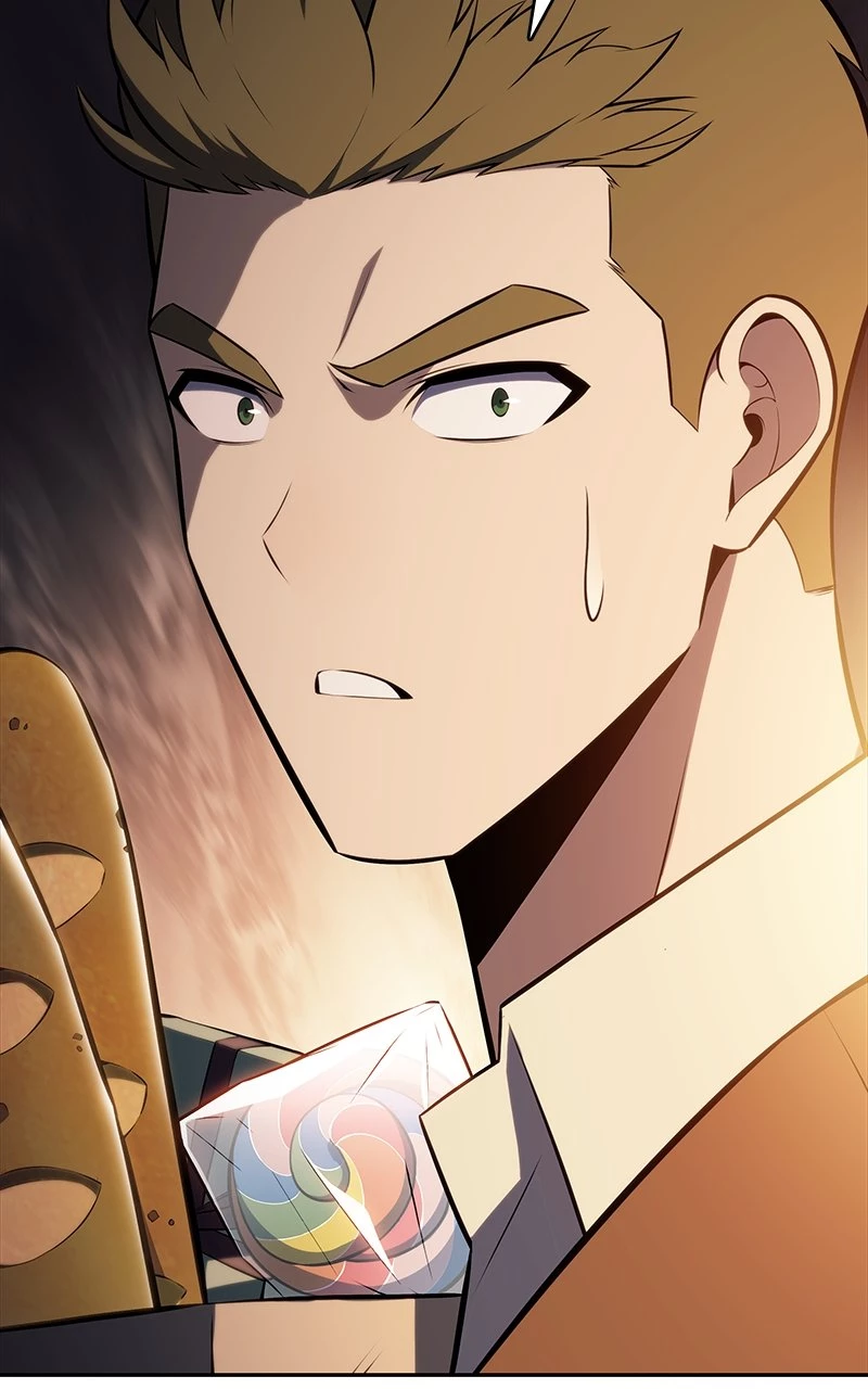 The Reborn Young Lord Is an Assassin Chapter 25 - 45