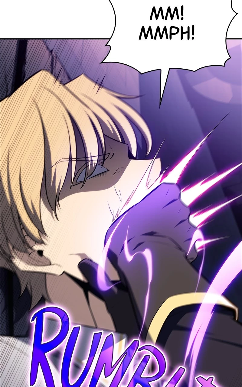 The Reborn Young Lord Is an Assassin Chapter 26 - 64