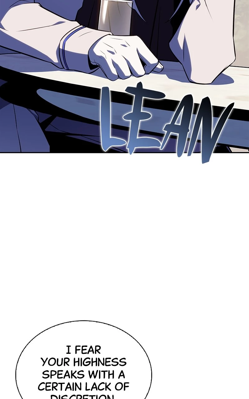 The Reborn Young Lord Is an Assassin Chapter 29 - 81