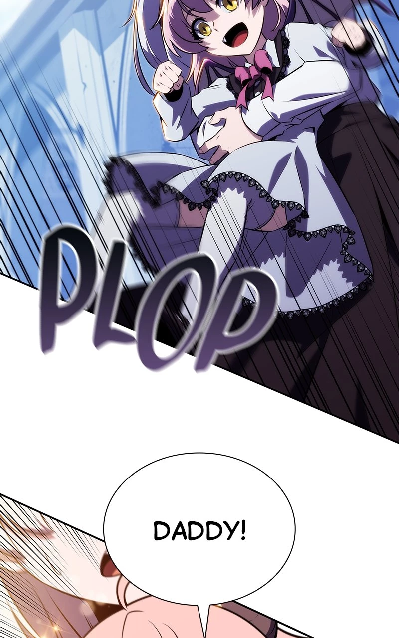 The Reborn Young Lord Is an Assassin Chapter 27 - 68