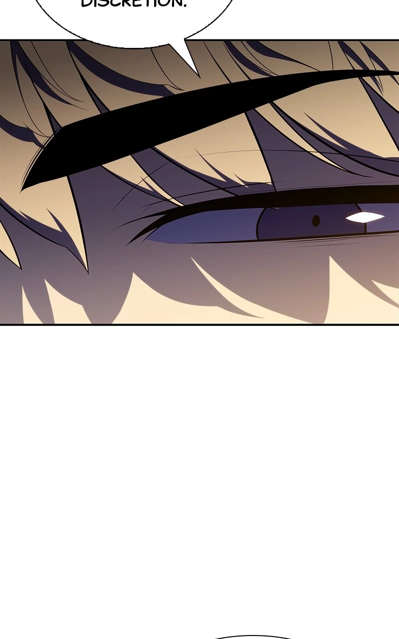 The Reborn Young Lord Is an Assassin Chapter 29 - 82