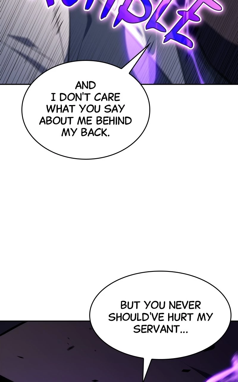 The Reborn Young Lord Is an Assassin Chapter 26 - 65
