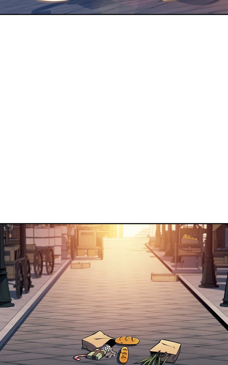 The Reborn Young Lord Is an Assassin Chapter 25 - 47