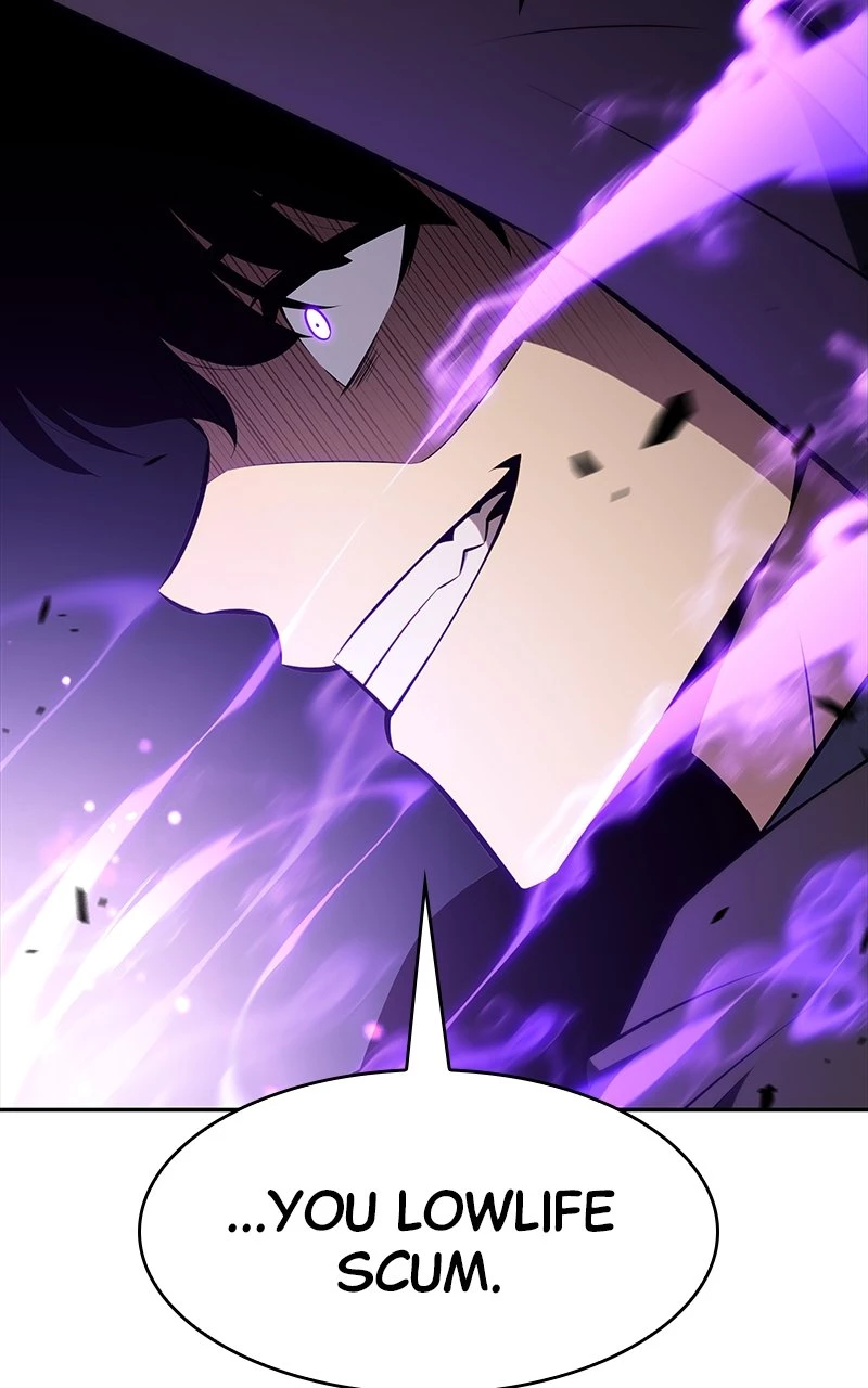 The Reborn Young Lord Is an Assassin Chapter 26 - 66