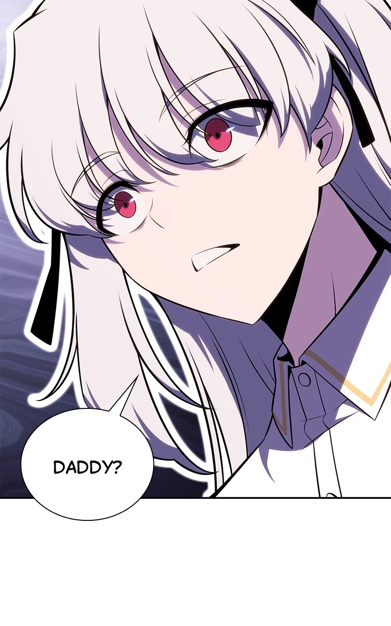 The Reborn Young Lord Is an Assassin Chapter 27 - 70