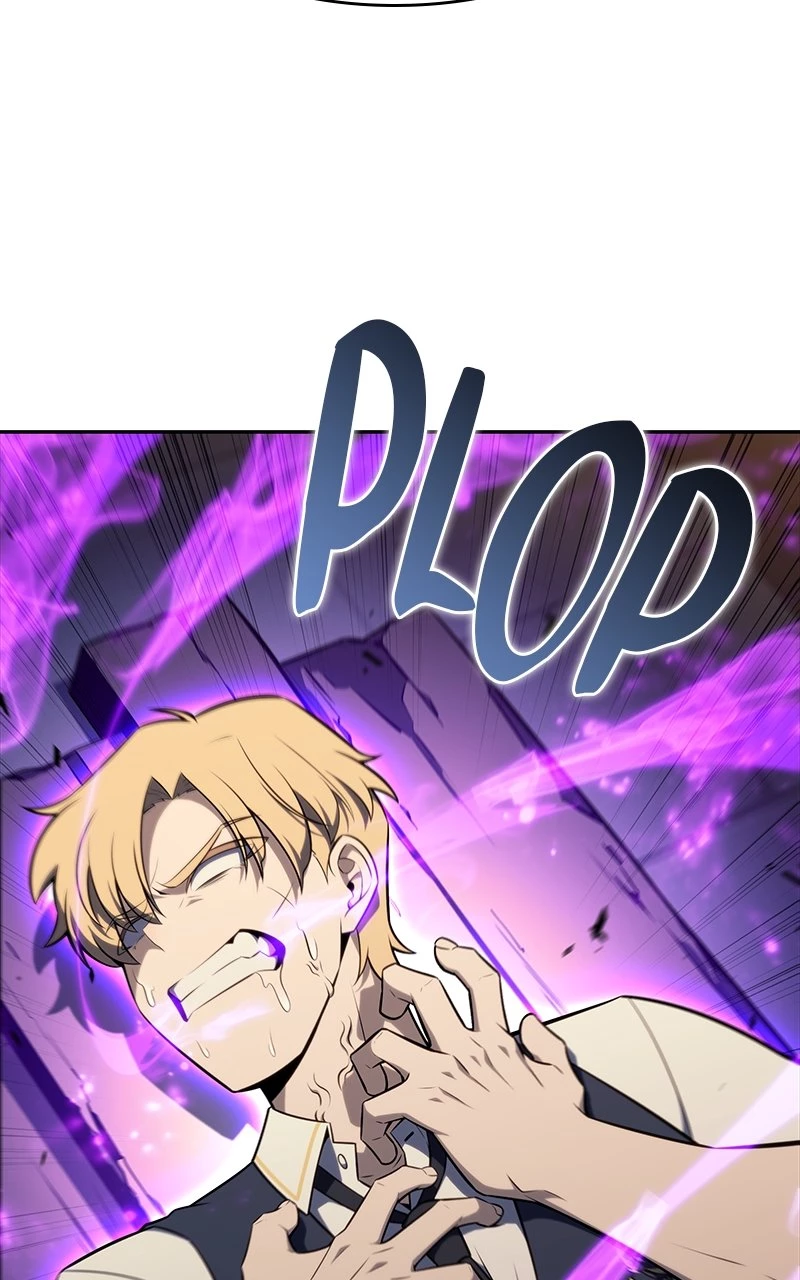 The Reborn Young Lord Is an Assassin Chapter 26 - 67