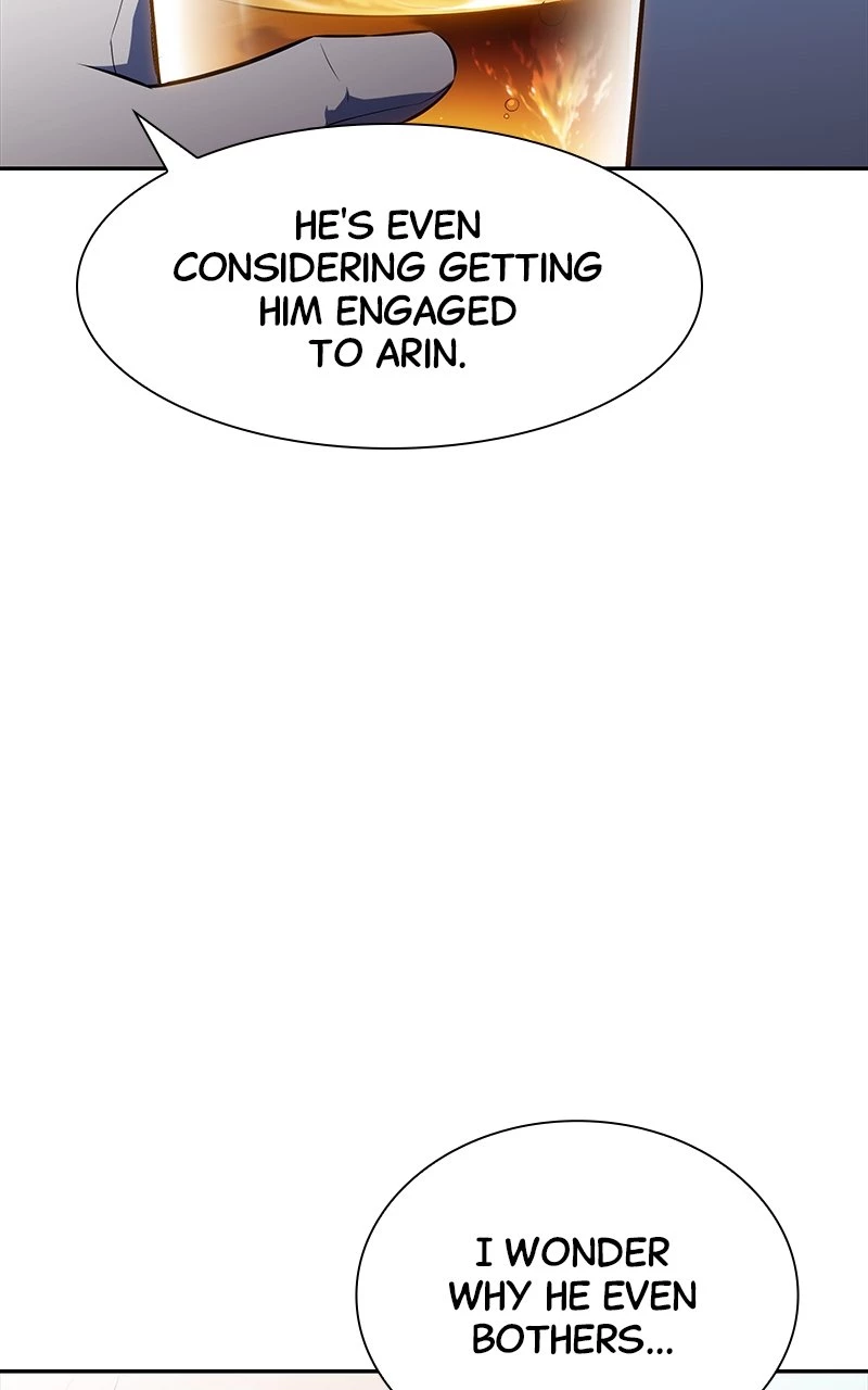 The Reborn Young Lord Is an Assassin Chapter 29 - 85