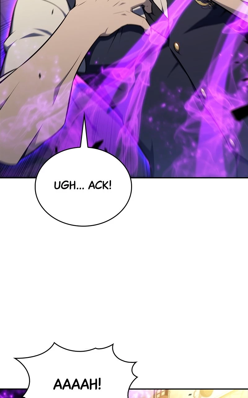 The Reborn Young Lord Is an Assassin Chapter 26 - 68