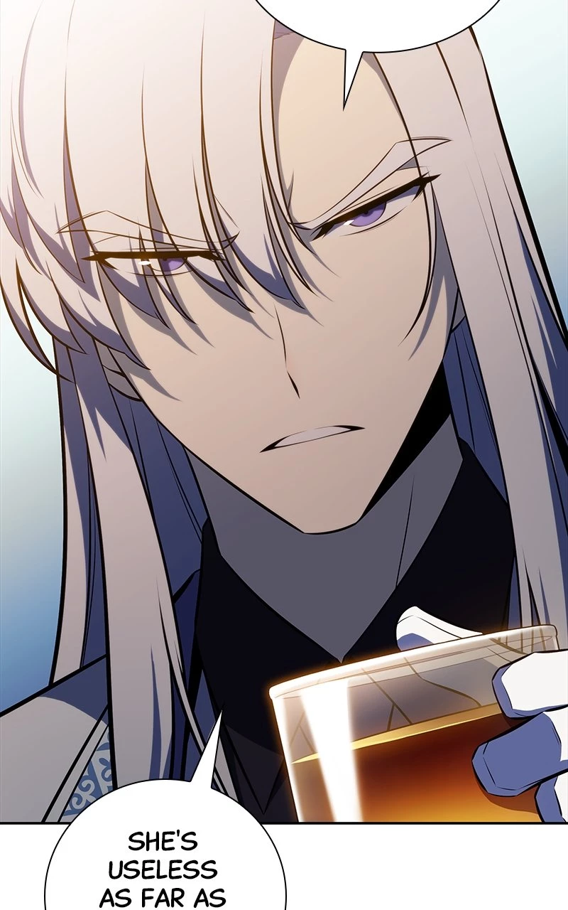 The Reborn Young Lord Is an Assassin Chapter 29 - 86