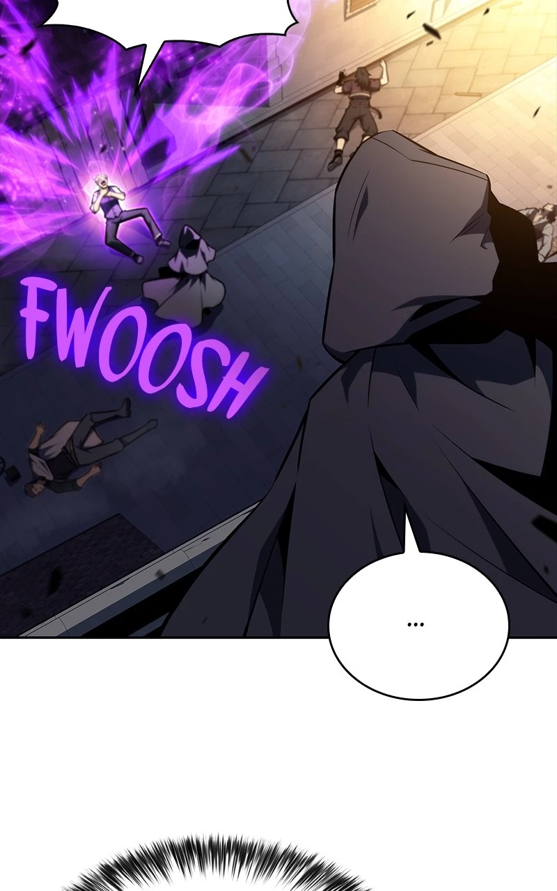 The Reborn Young Lord Is an Assassin Chapter 26 - 69