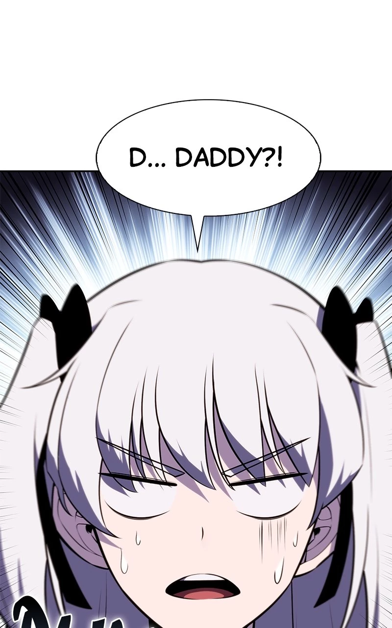 The Reborn Young Lord Is an Assassin Chapter 27 - 72