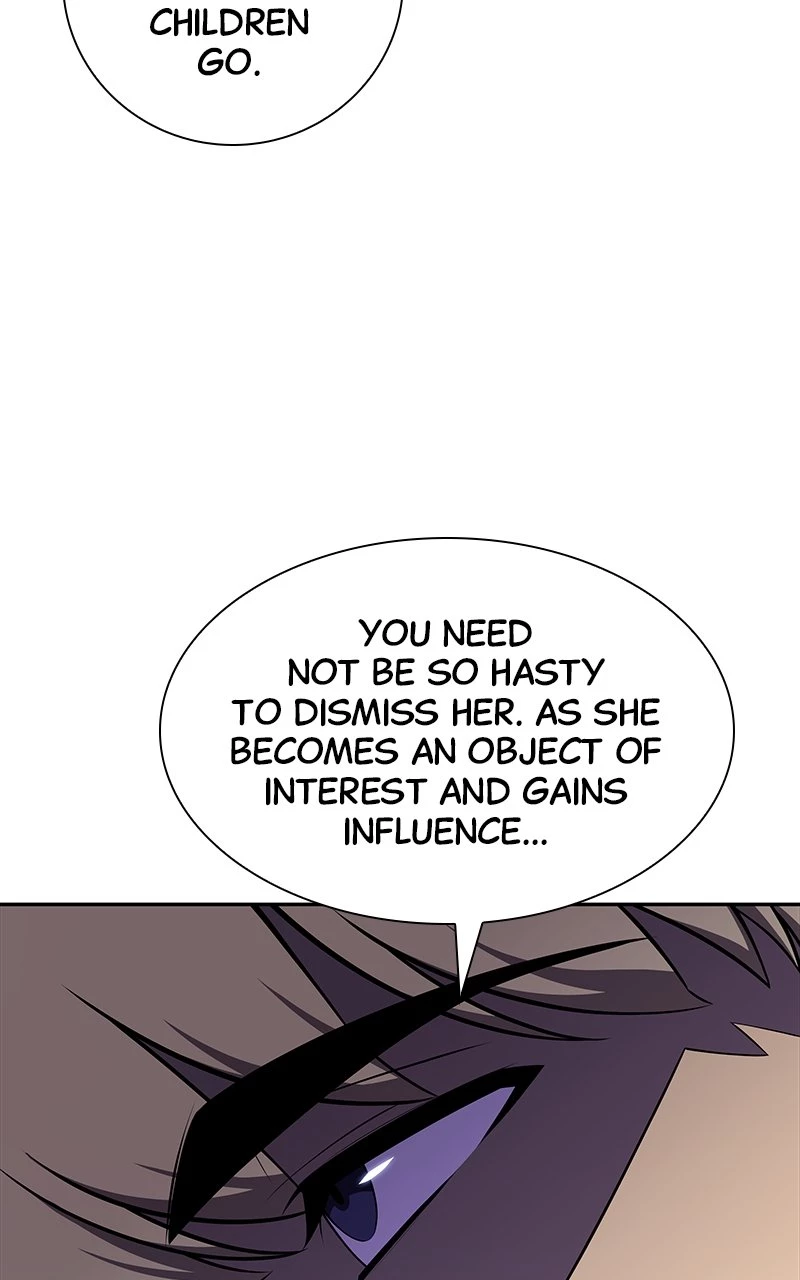 The Reborn Young Lord Is an Assassin Chapter 29 - 87