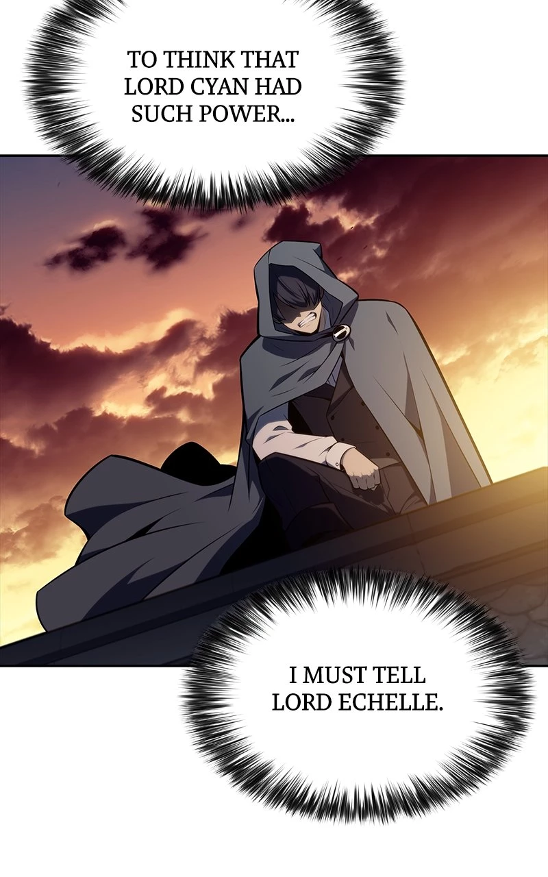 The Reborn Young Lord Is an Assassin Chapter 26 - 70