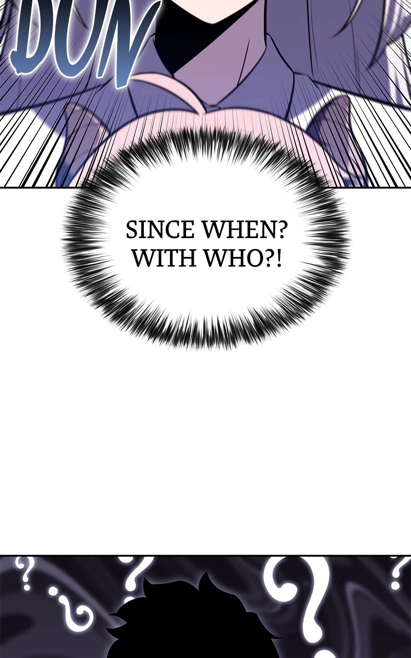 The Reborn Young Lord Is an Assassin Chapter 27 - 73